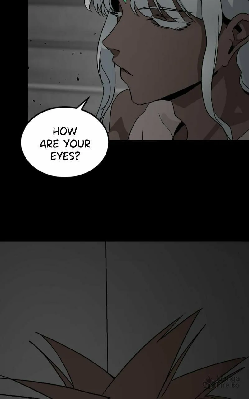 Hero Killer Chapter 105 page 123 - 