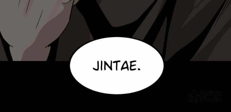 Hero Killer Chapter 105 page 125 - 