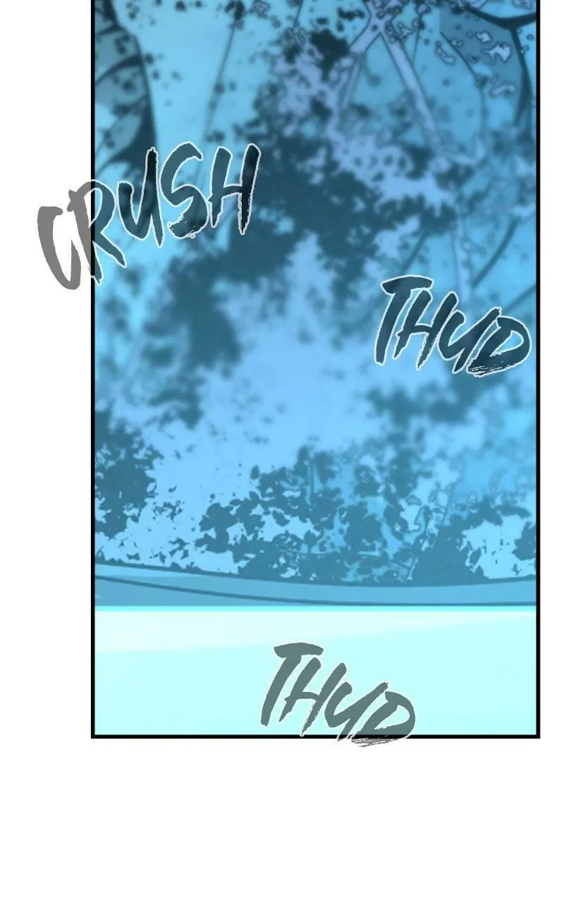 Hero Killer Chapter 105 page 16 - 