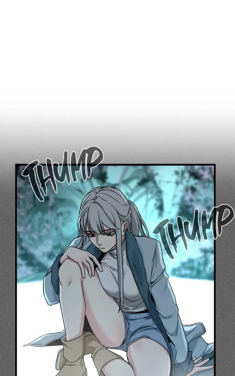 Hero Killer Chapter 105 page 17 - 