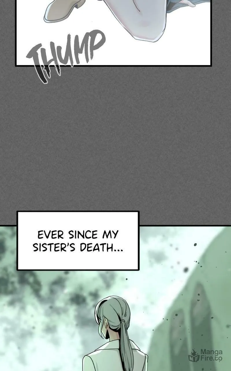 Hero Killer Chapter 105 page 18 - 