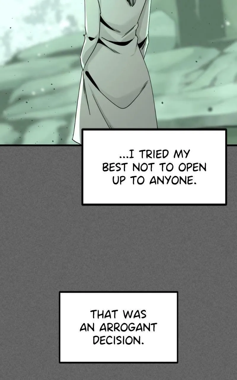 Hero Killer Chapter 105 page 19 - 