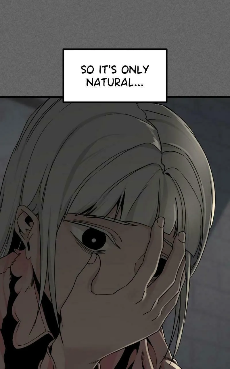 Hero Killer Chapter 105 page 26 - 