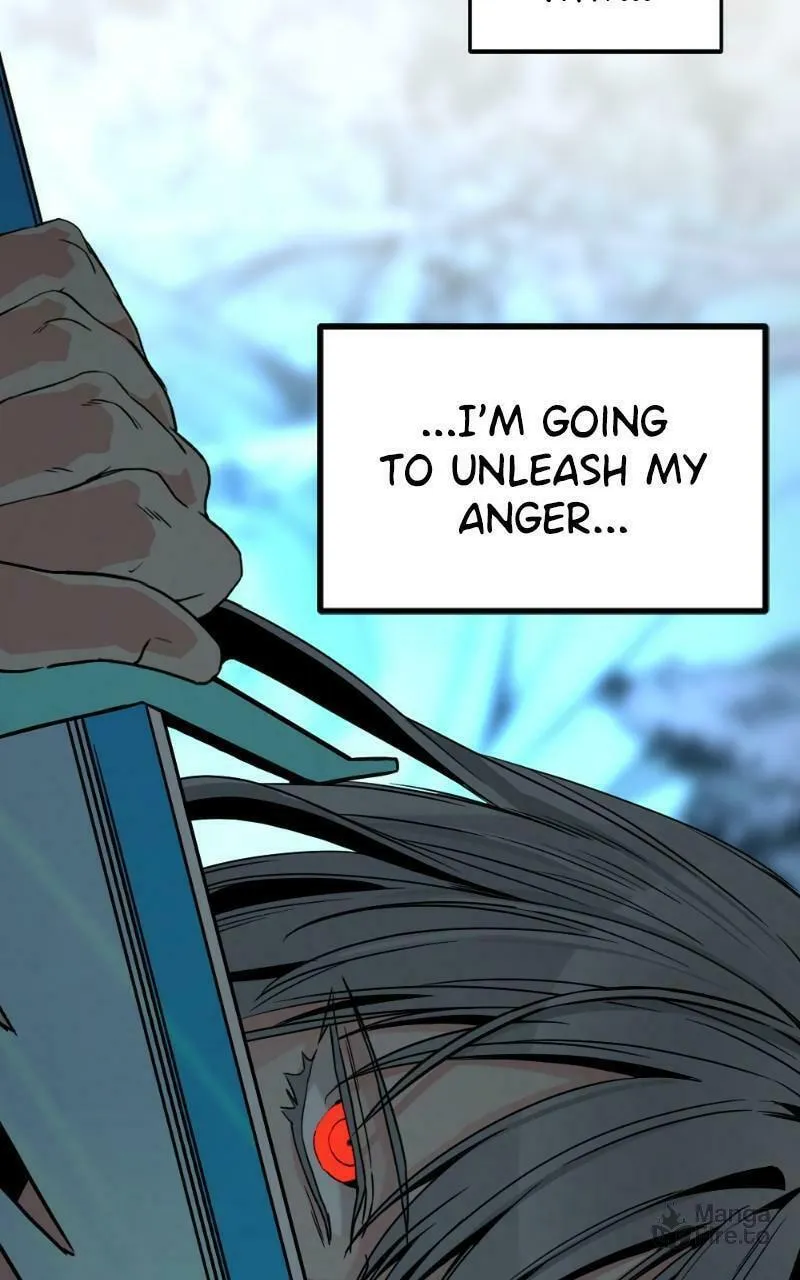 Hero Killer Chapter 105 page 30 - 