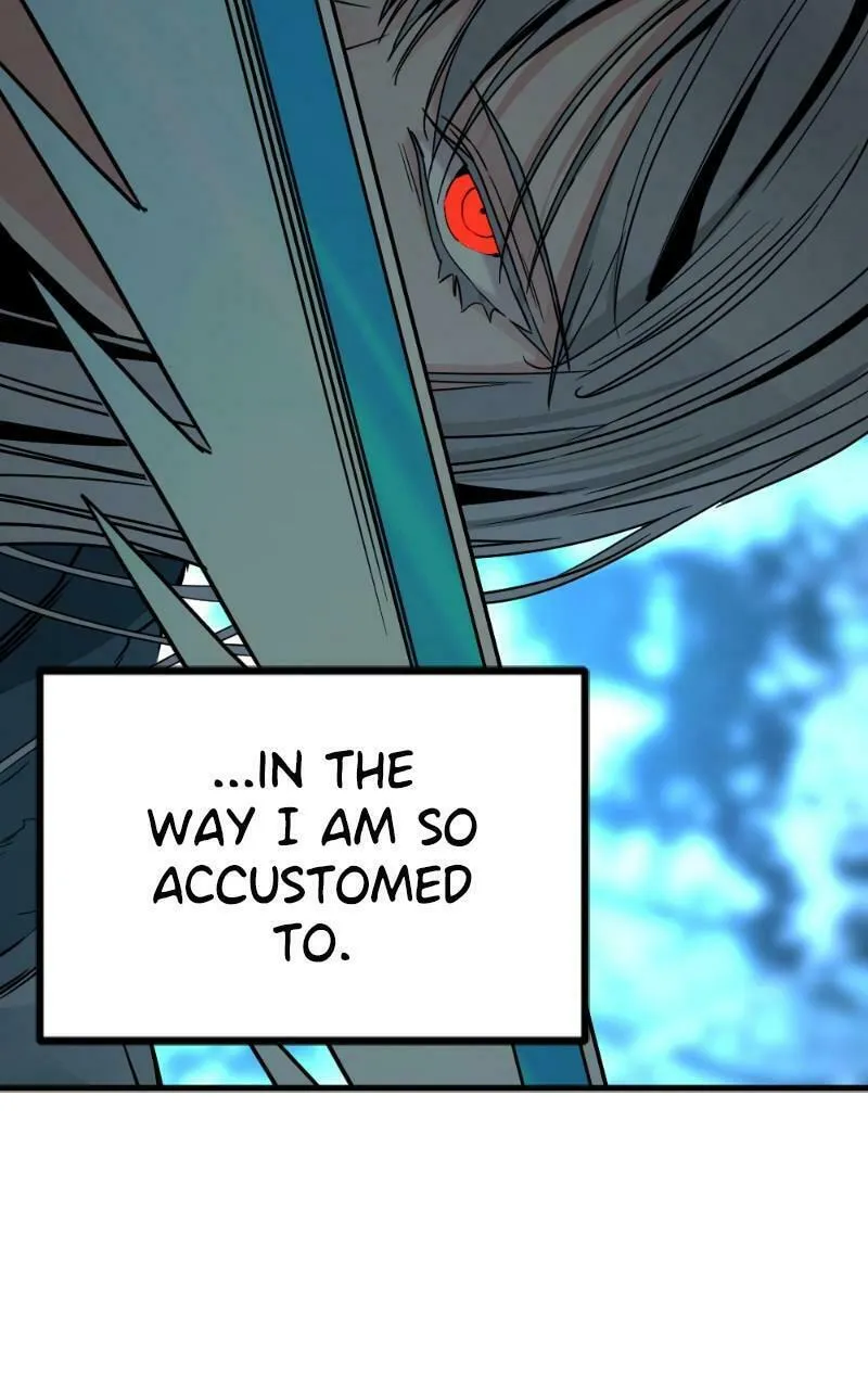 Hero Killer Chapter 105 page 31 - 