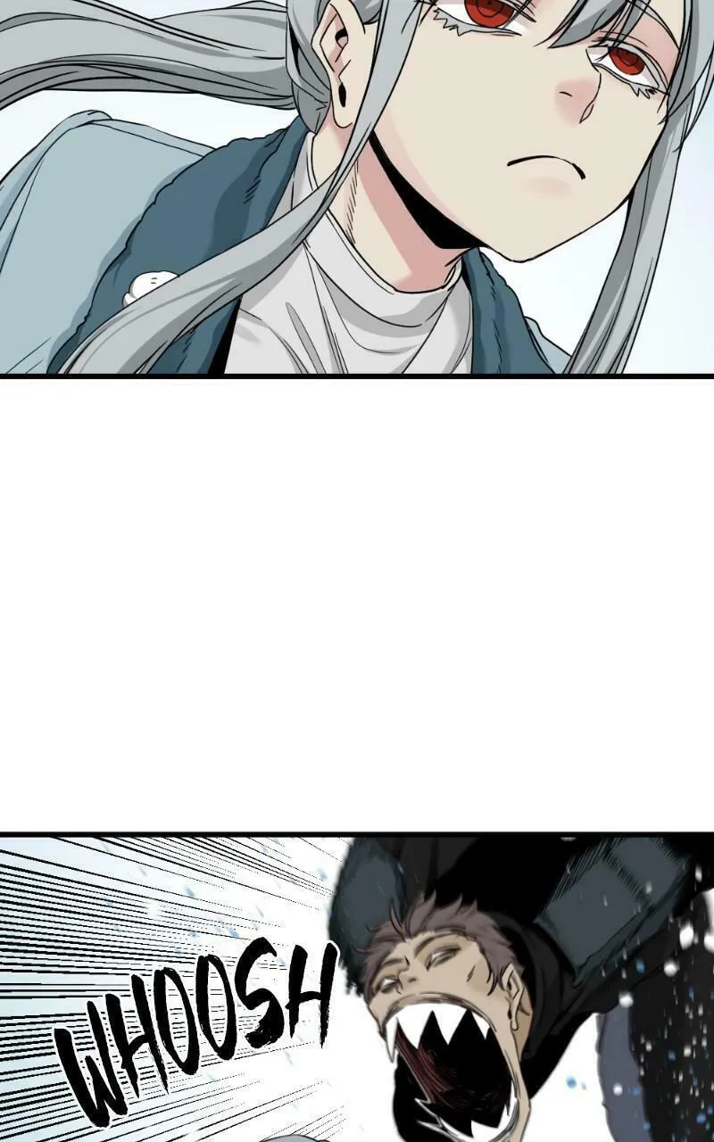 Hero Killer Chapter 105 page 44 - 