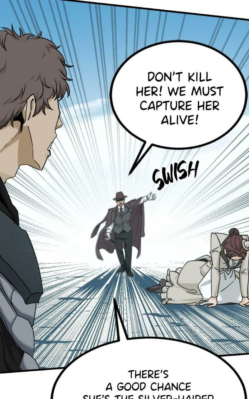 Hero Killer Chapter 105 page 53 - 