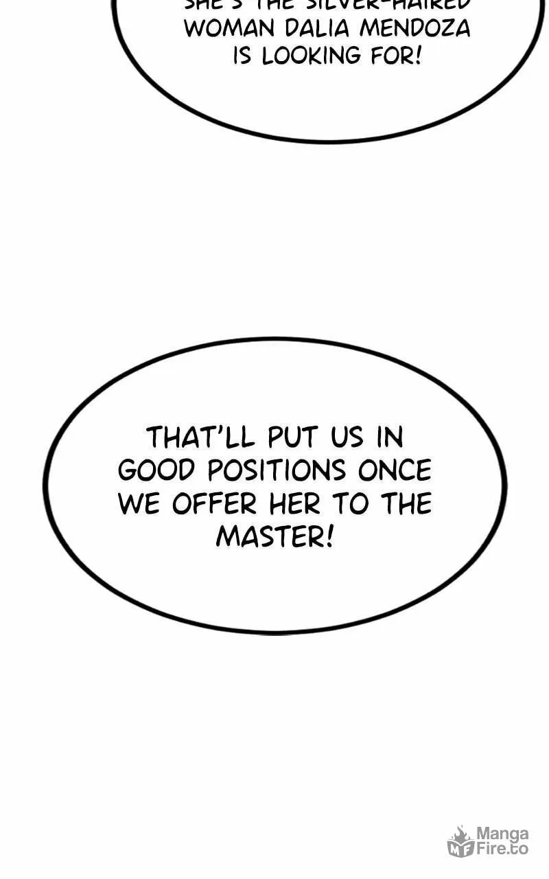 Hero Killer Chapter 105 page 54 - 