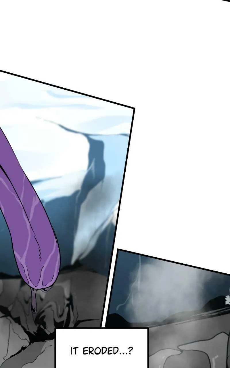 Hero Killer Chapter 105 page 61 - 