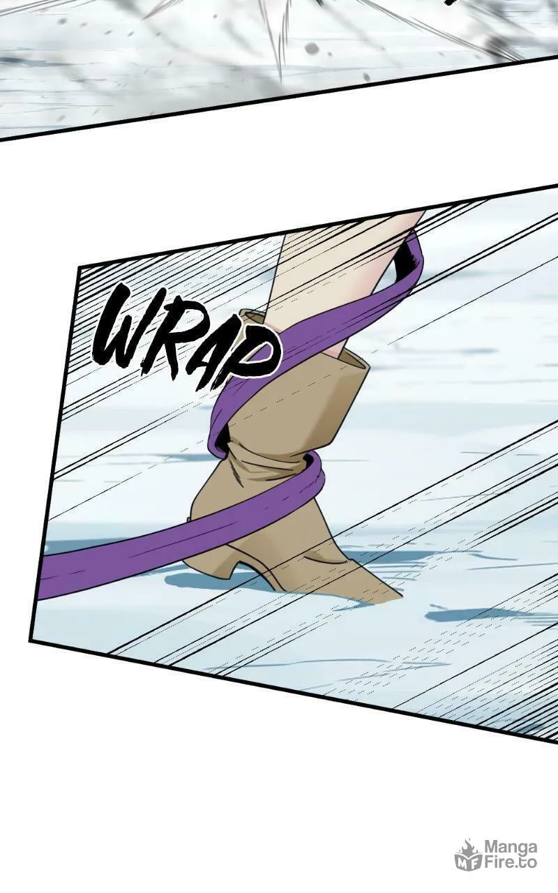 Hero Killer Chapter 105 page 65 - 