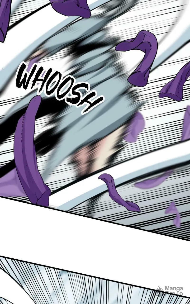 Hero Killer Chapter 105 page 70 - 