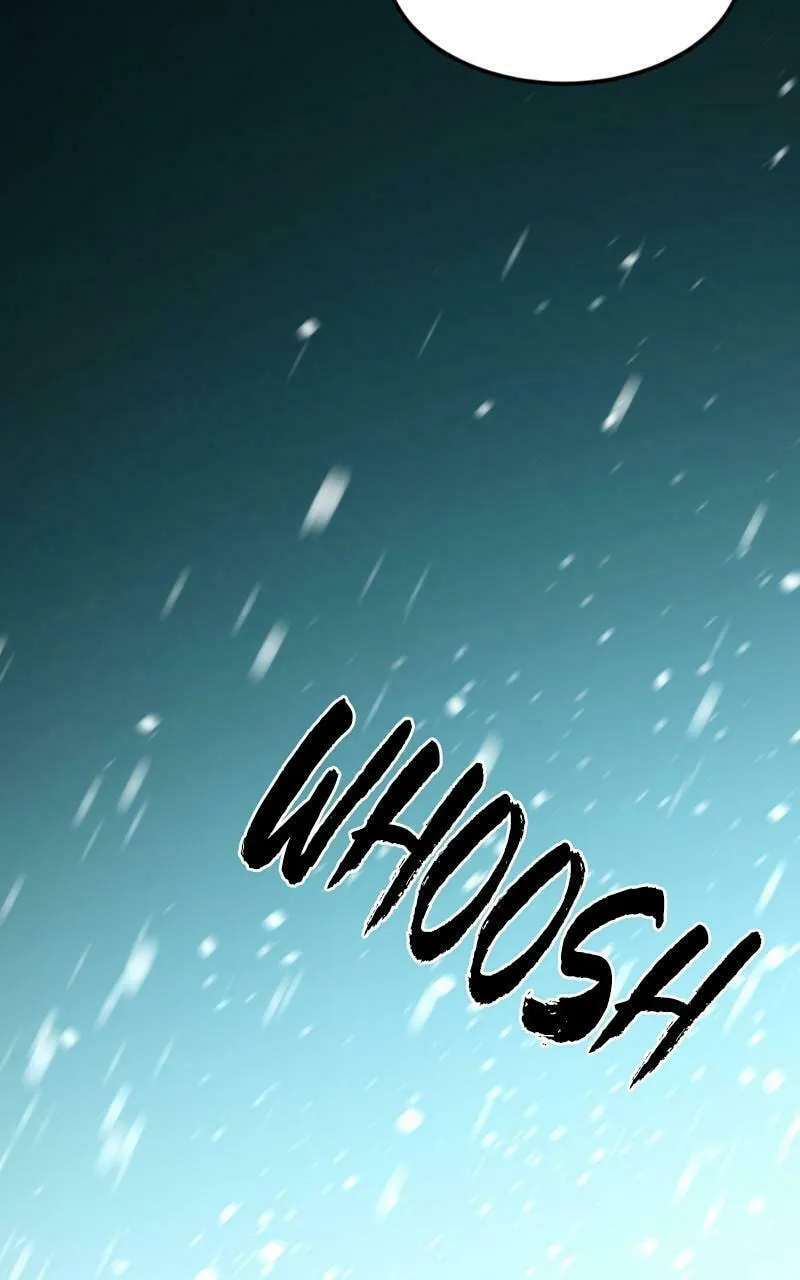 Hero Killer Chapter 105 page 8 - 