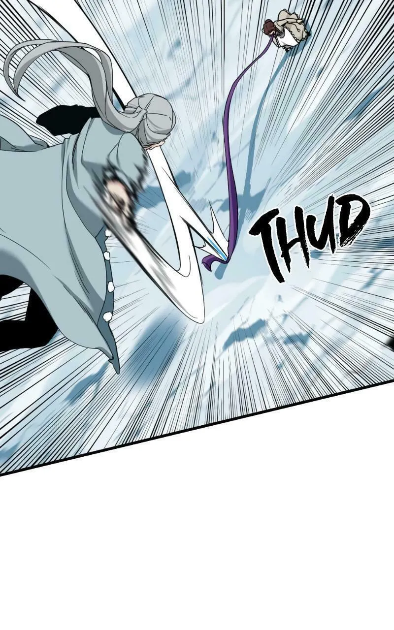 Hero Killer Chapter 105 page 71 - 