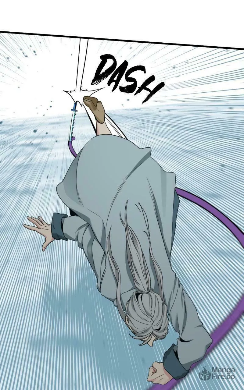 Hero Killer Chapter 105 page 72 - 