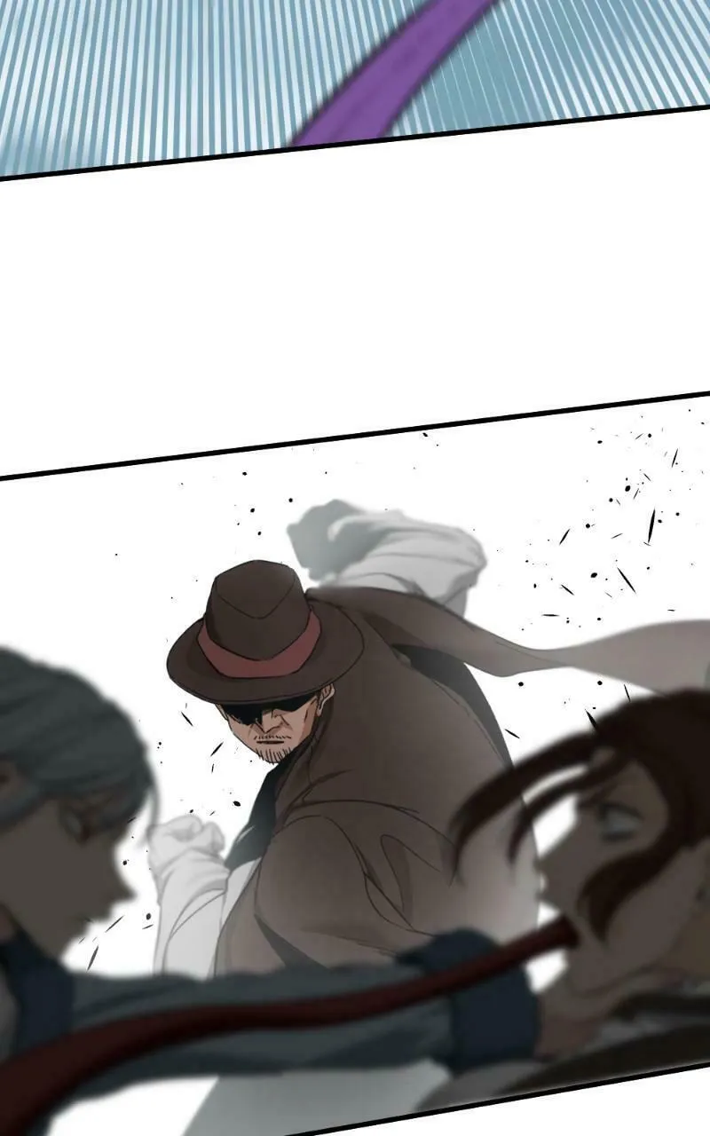 Hero Killer Chapter 105 page 73 - 
