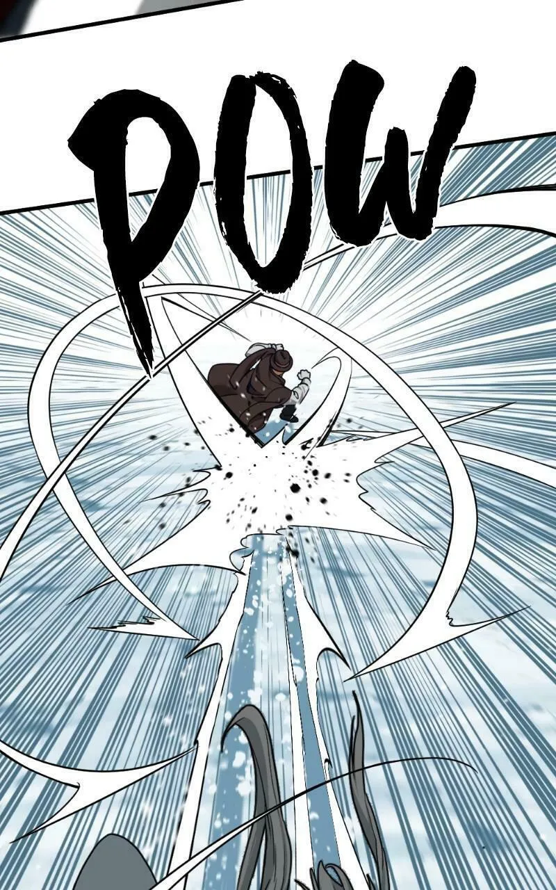 Hero Killer Chapter 105 page 74 - 