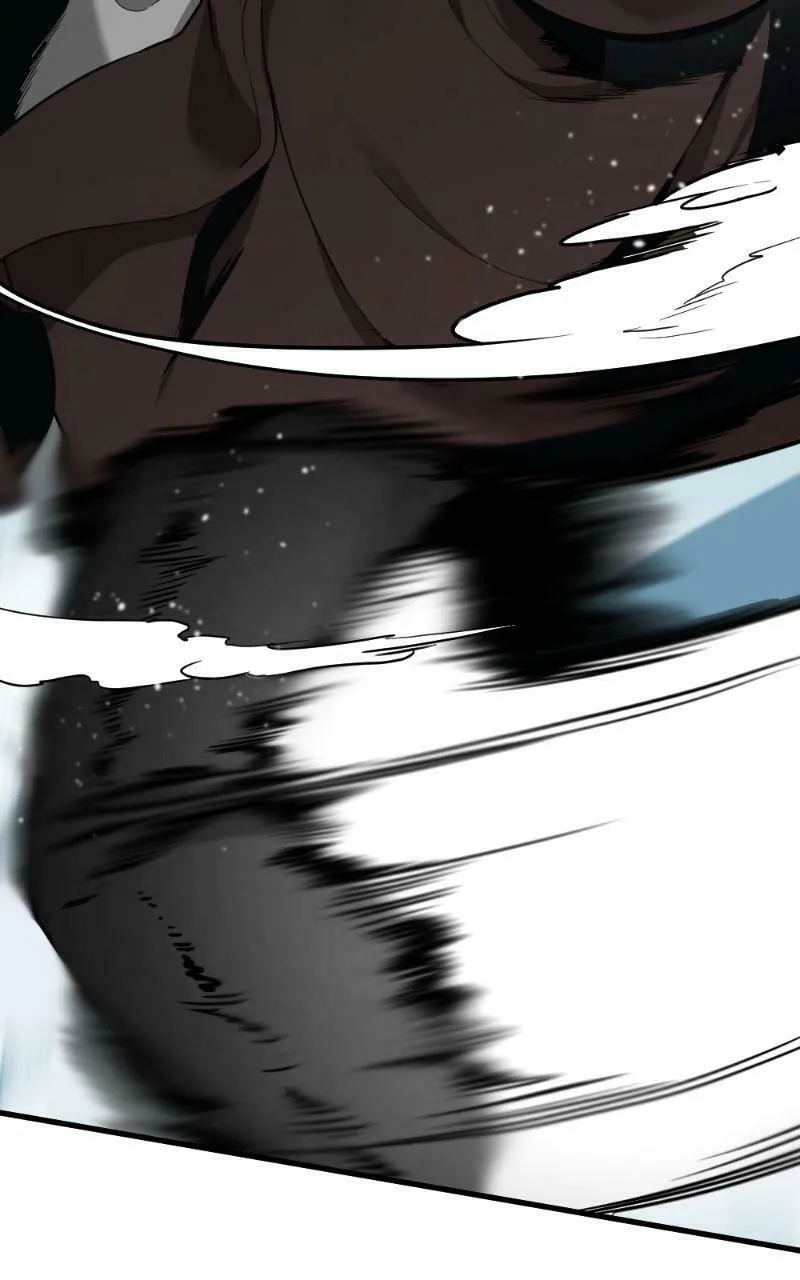 Hero Killer Chapter 105 page 76 - 