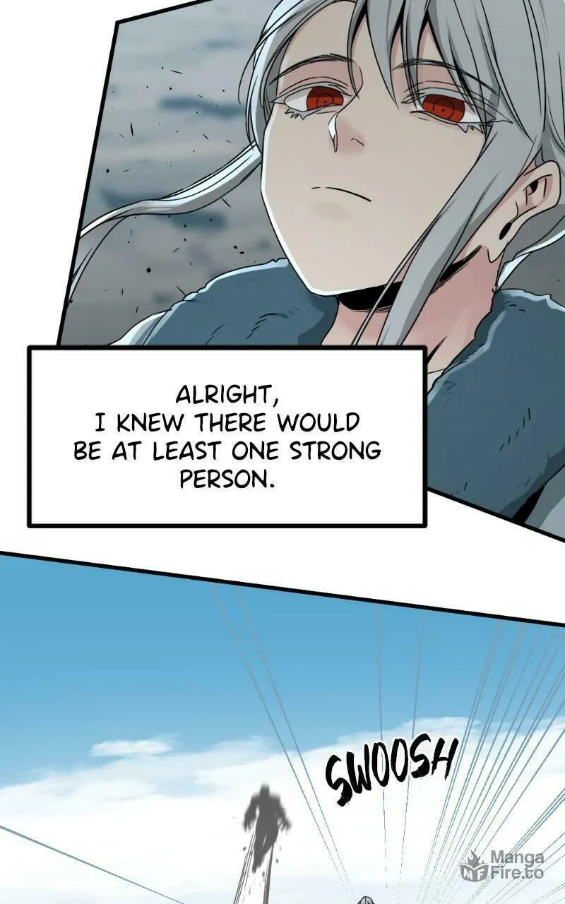 Hero Killer Chapter 105 page 78 - 