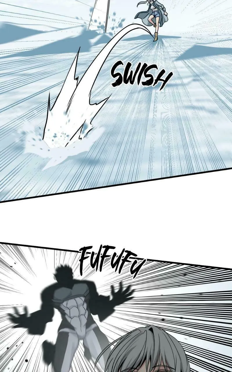 Hero Killer Chapter 105 page 79 - 