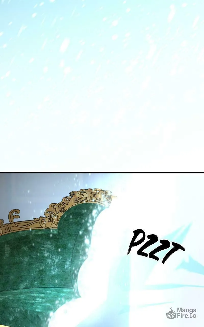 Hero Killer Chapter 105 page 9 - 