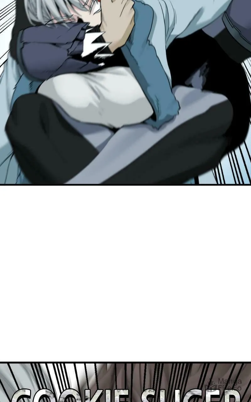 Hero Killer Chapter 105 page 81 - 