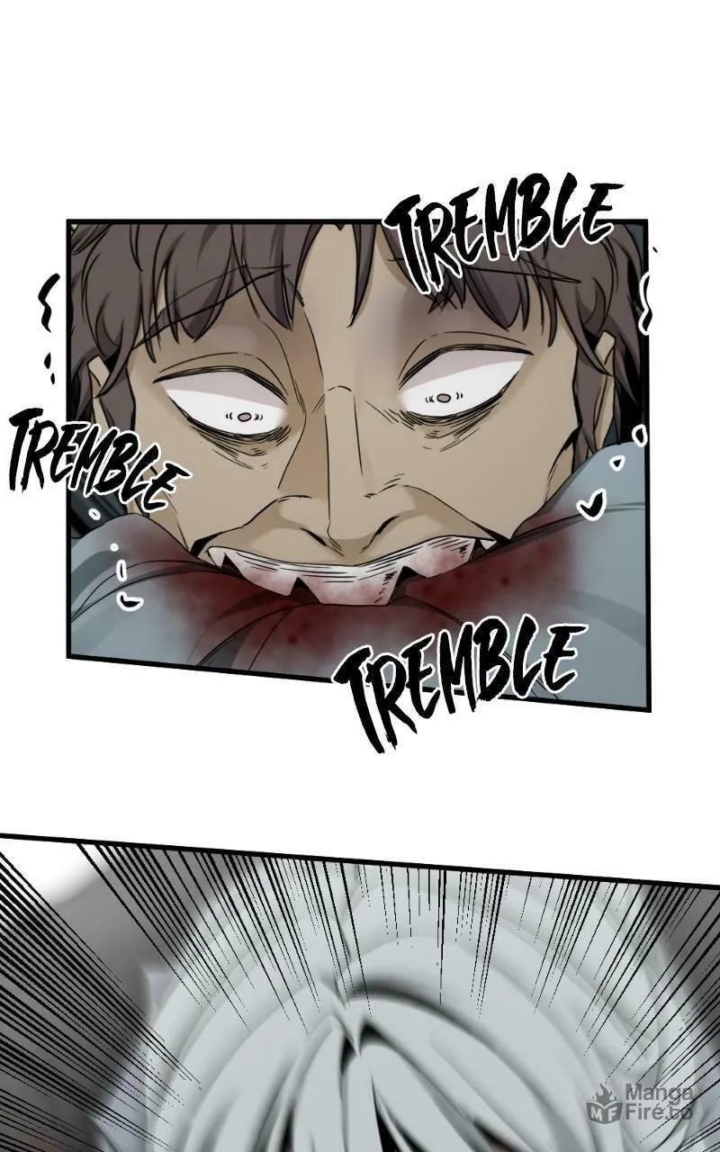 Hero Killer Chapter 105 page 85 - 