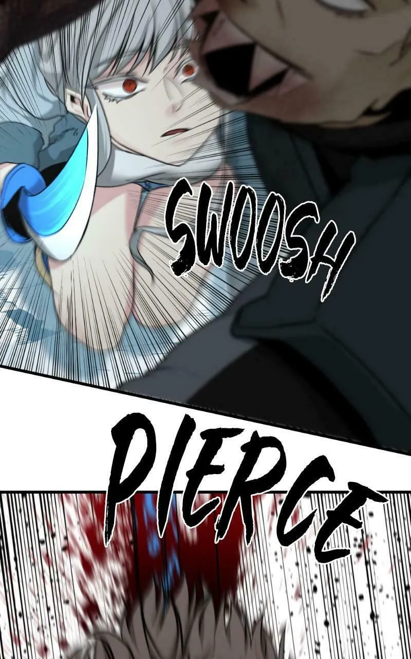 Hero Killer Chapter 105 page 88 - 