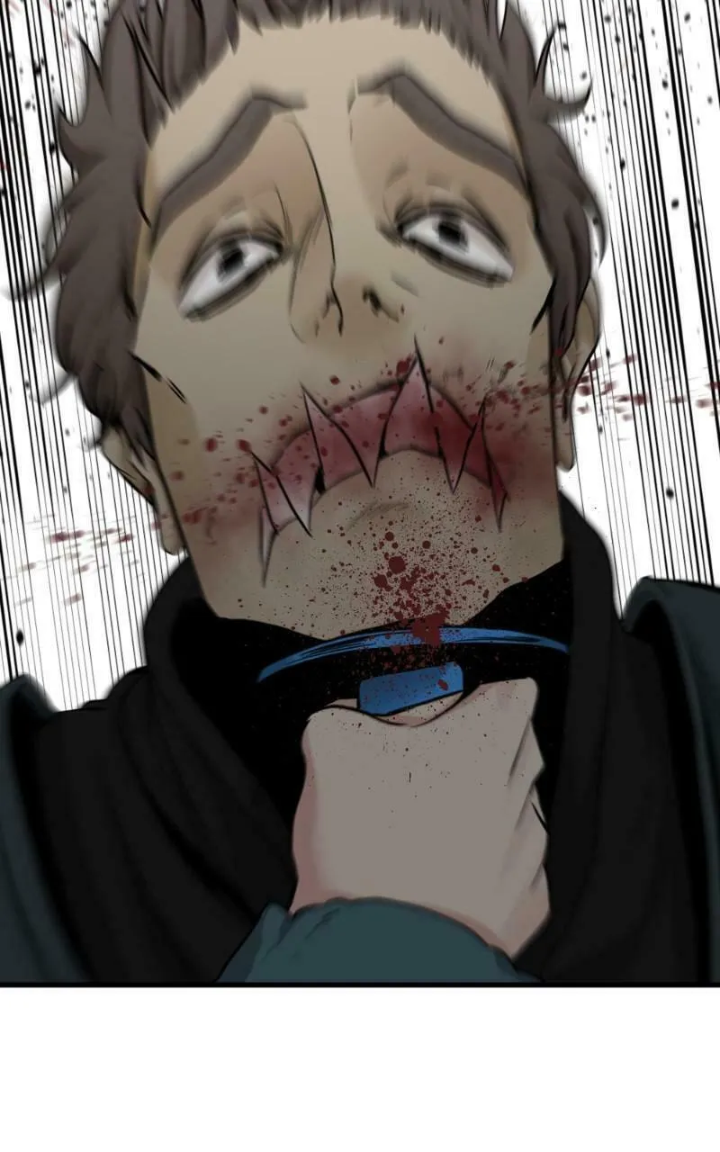 Hero Killer Chapter 105 page 89 - 