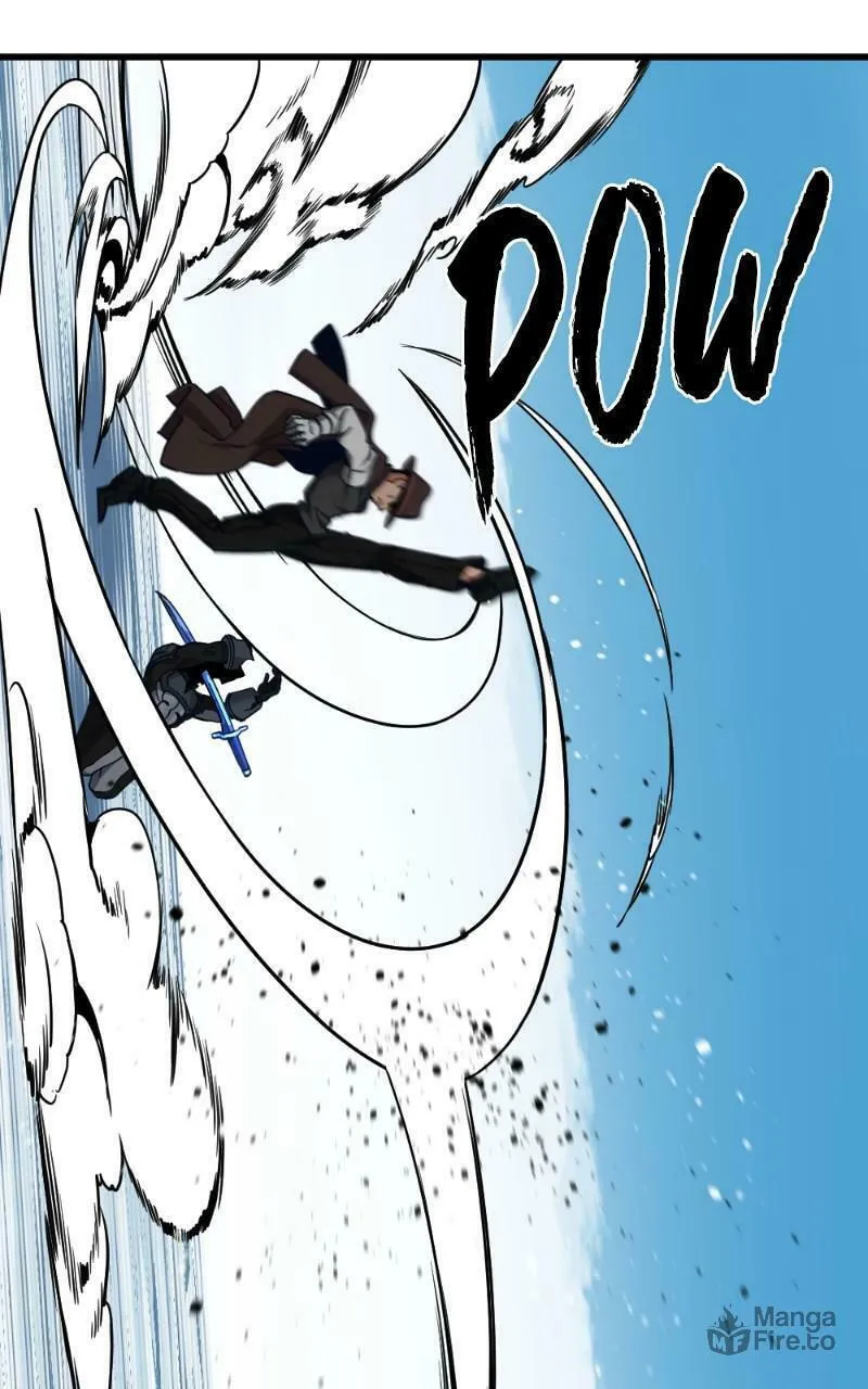 Hero Killer Chapter 105 page 90 - 