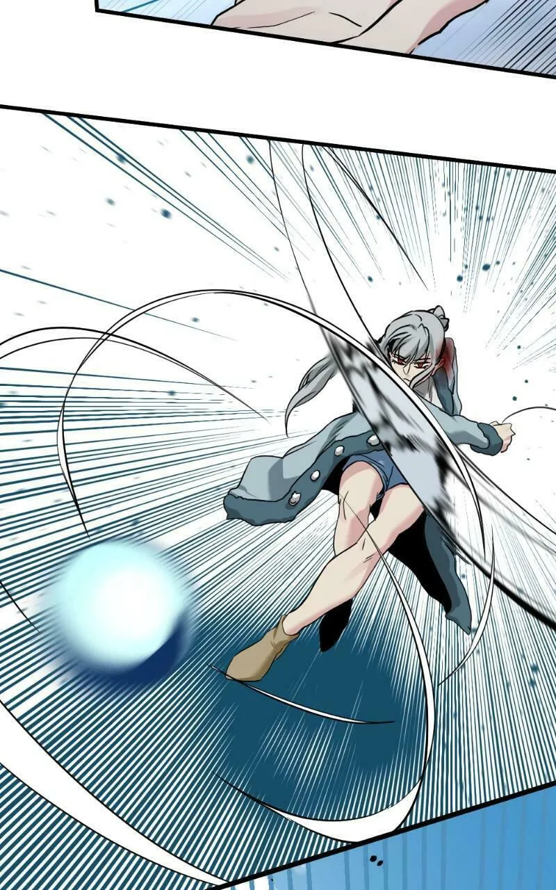 Hero Killer Chapter 105 page 92 - 