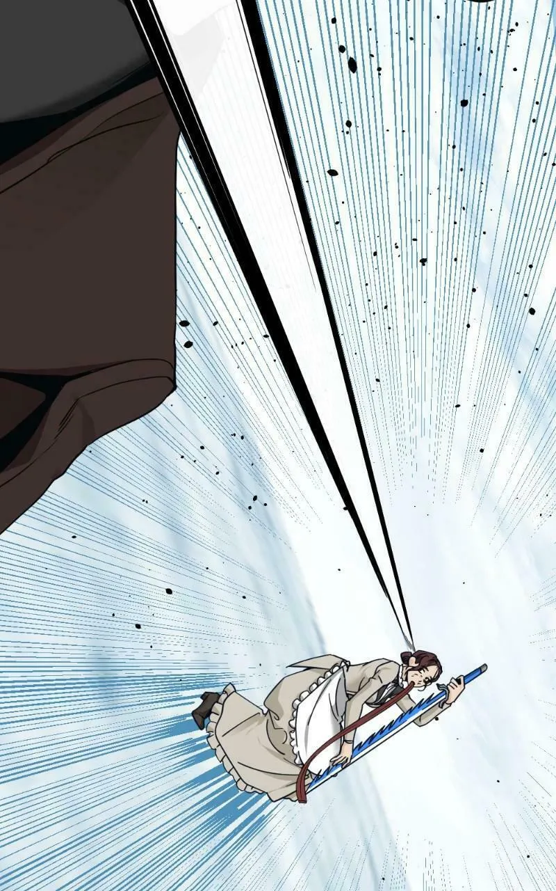 Hero Killer Chapter 105 page 94 - 