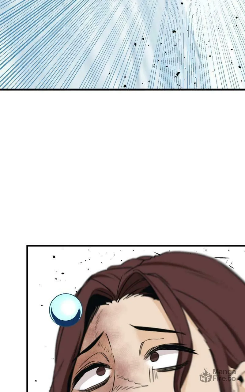 Hero Killer Chapter 105 page 95 - 