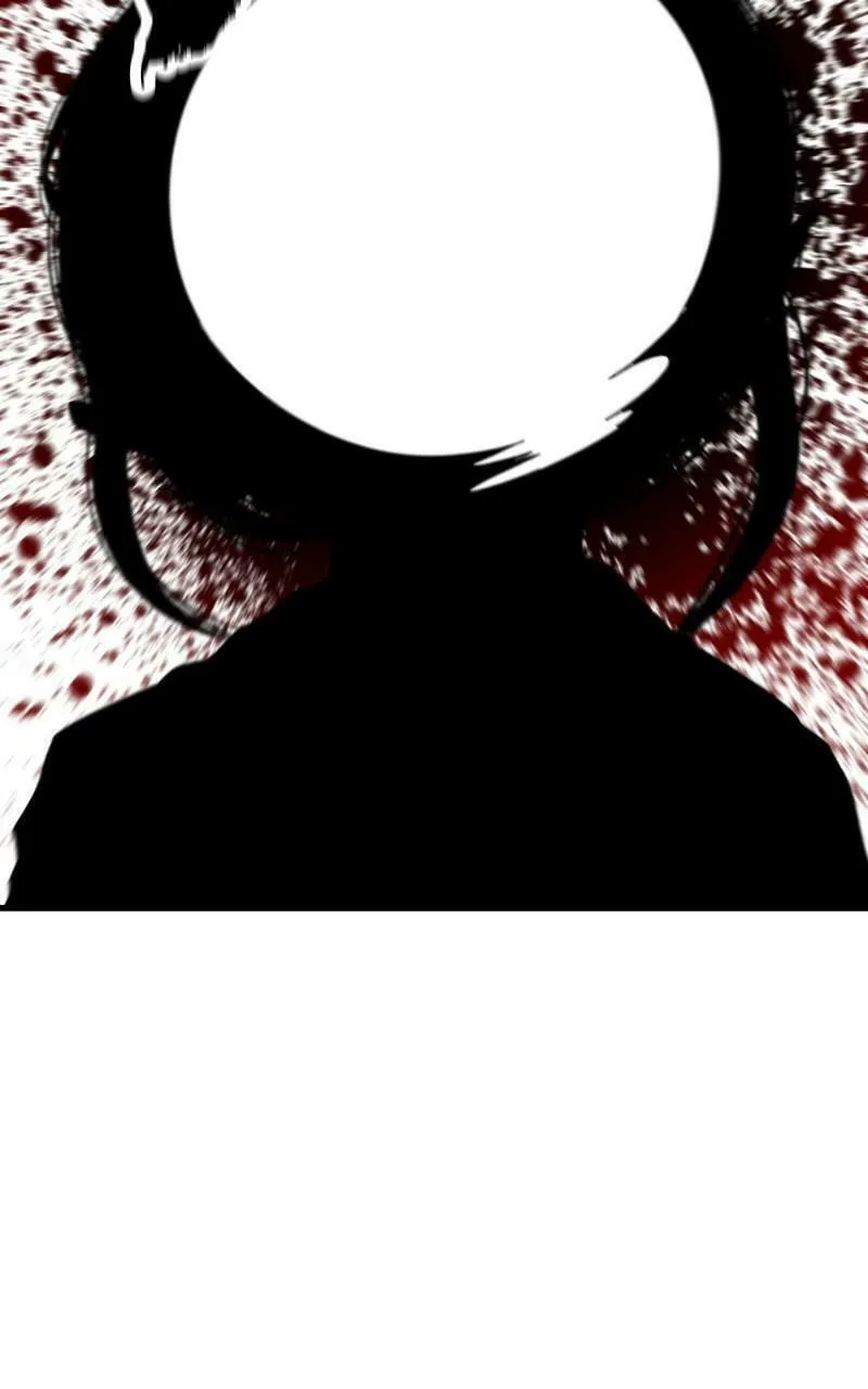 Hero Killer Chapter 105 page 97 - 