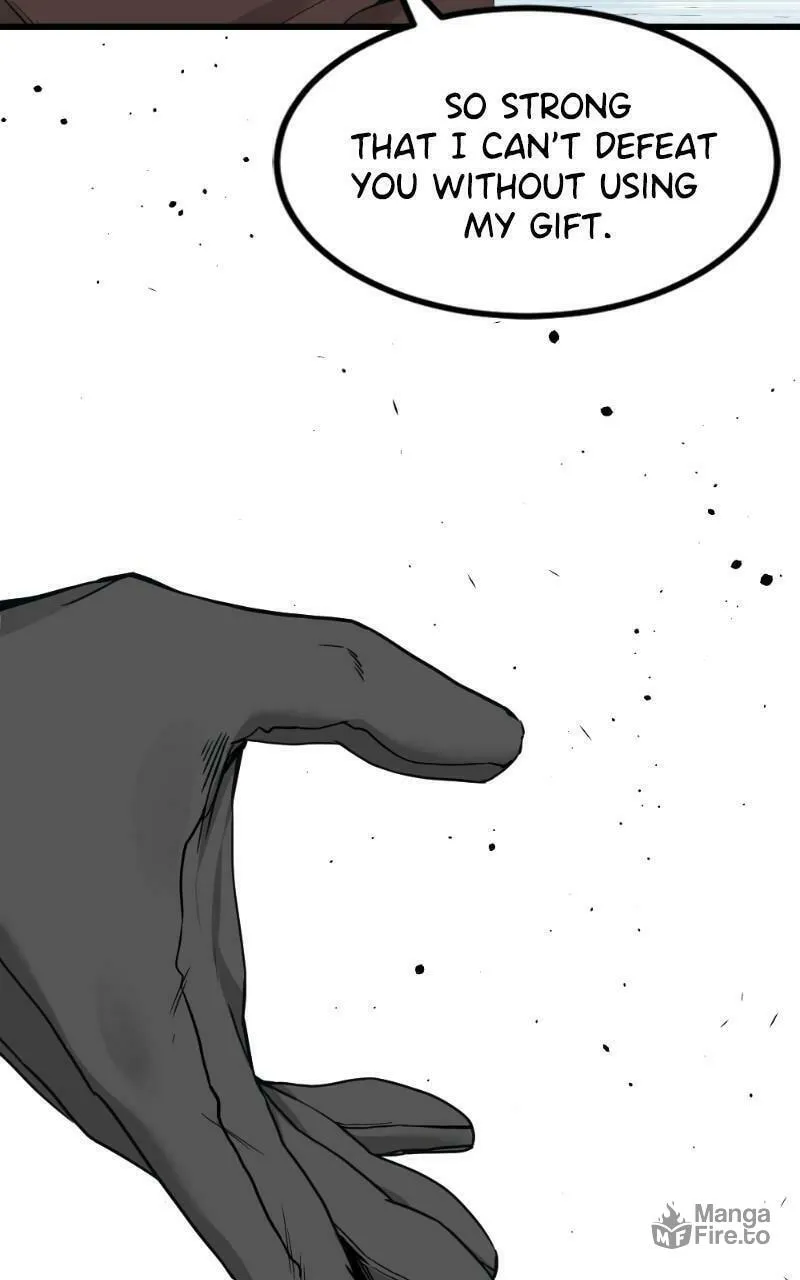 Hero Killer Chapter 105 page 99 - 