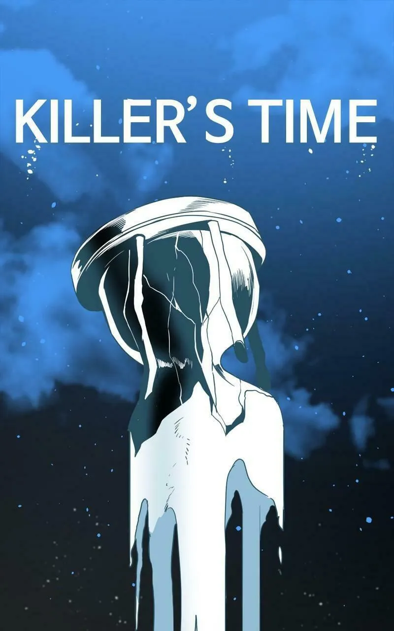 Hero Killer Chapter 106 page 1 - 