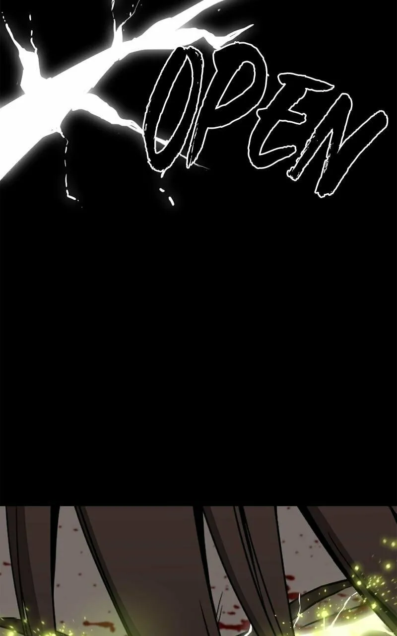 Hero Killer Chapter 106 page 101 - 