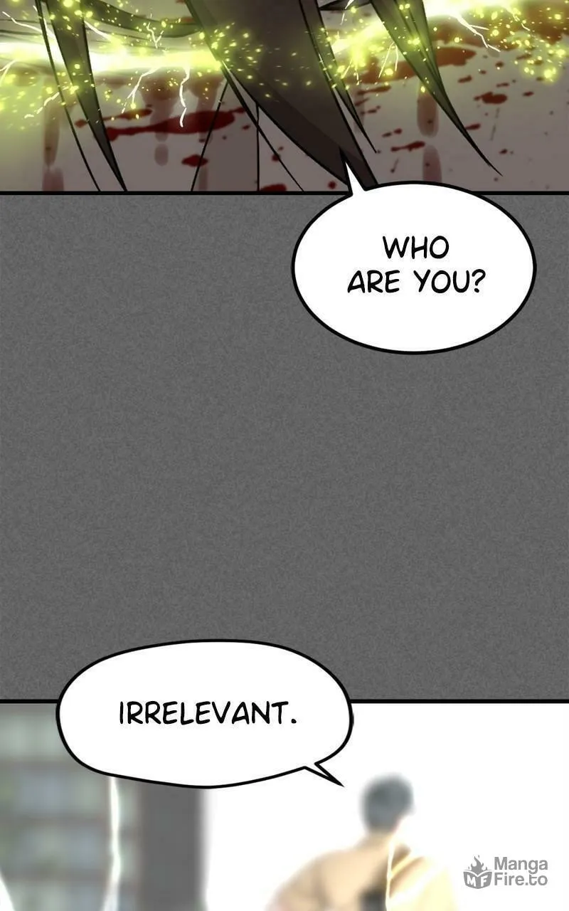 Hero Killer Chapter 106 page 102 - 