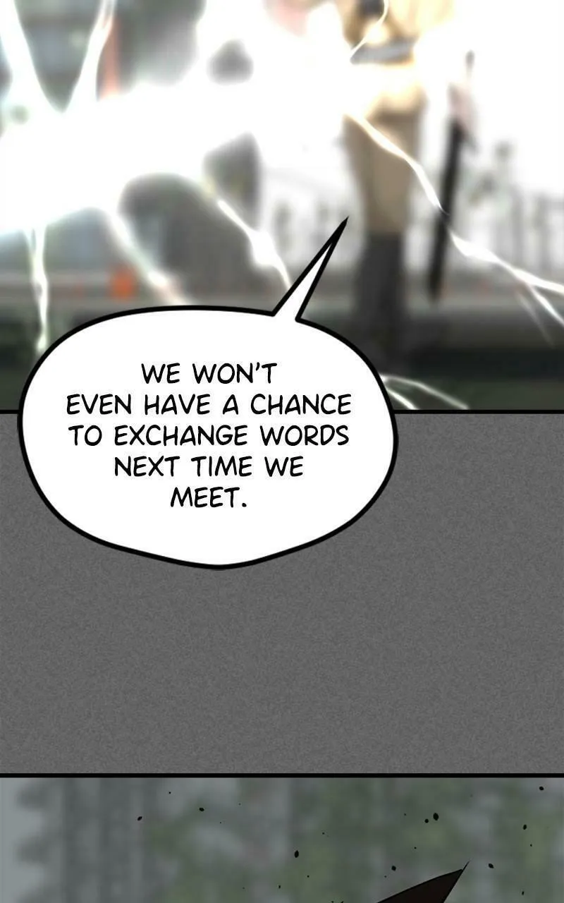 Hero Killer Chapter 106 page 103 - 