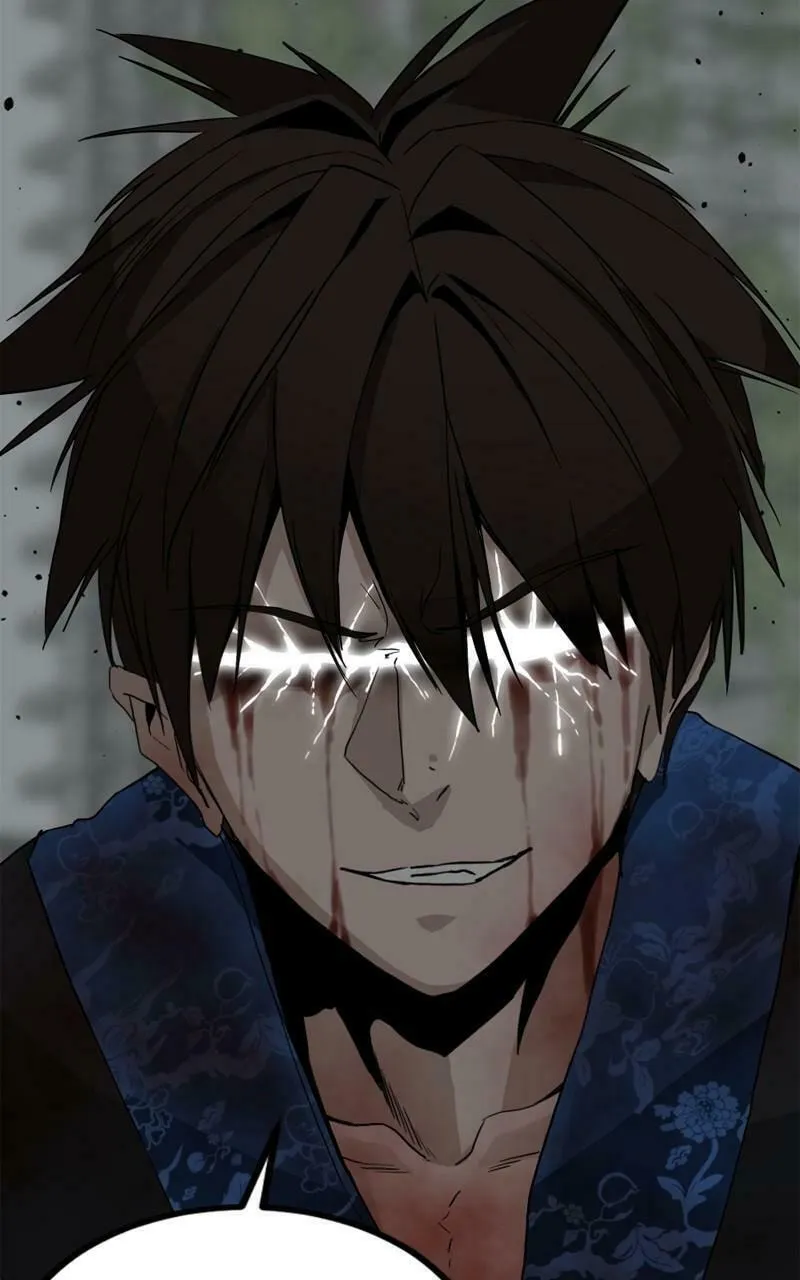 Hero Killer Chapter 106 page 104 - 