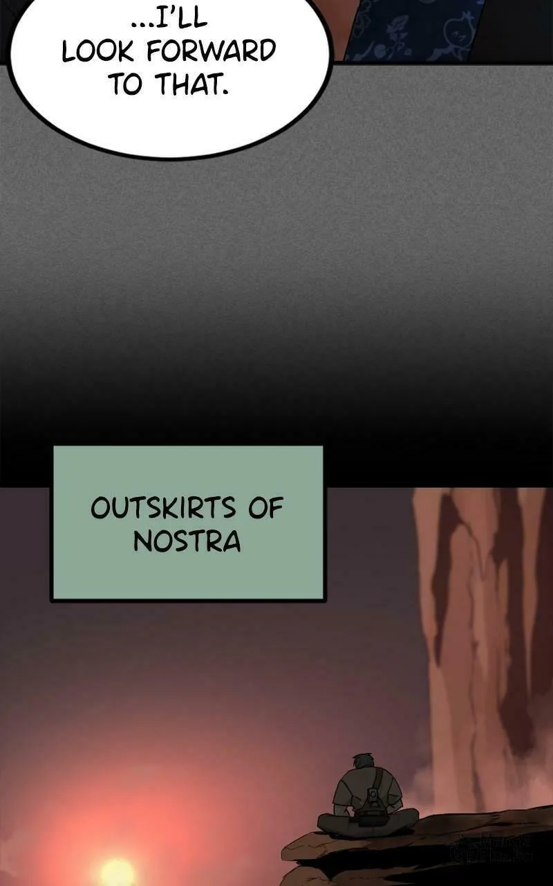 Hero Killer Chapter 106 page 105 - 