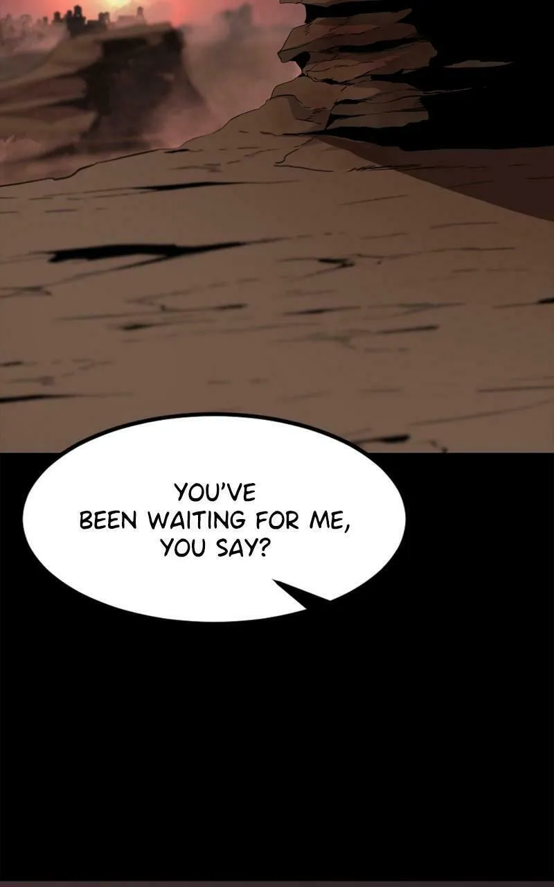 Hero Killer Chapter 106 page 106 - 