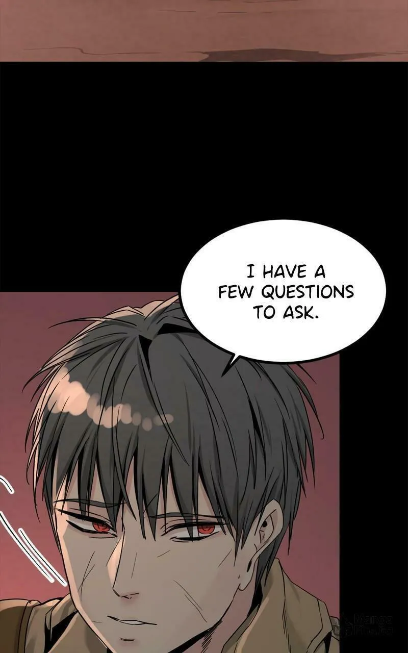 Hero Killer Chapter 106 page 108 - 