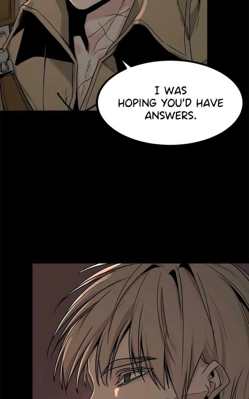 Hero Killer Chapter 106 page 109 - 