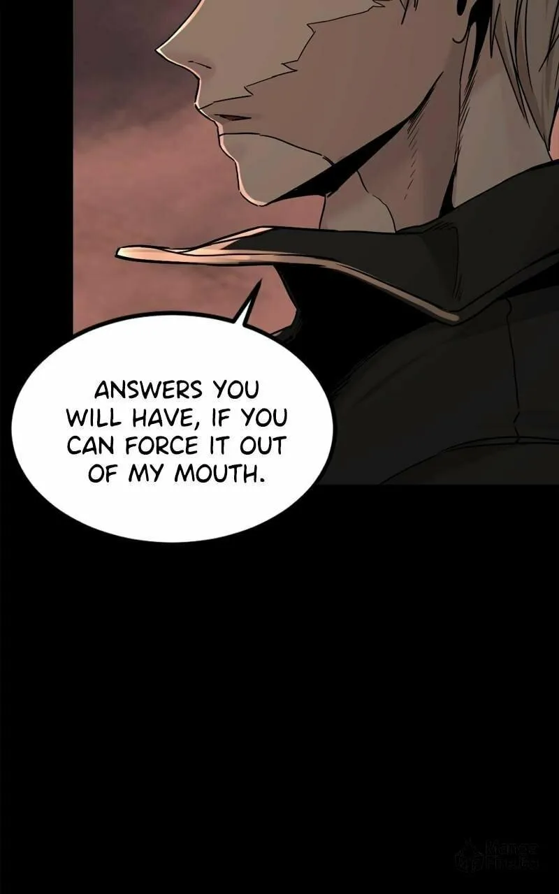 Hero Killer Chapter 106 page 110 - 