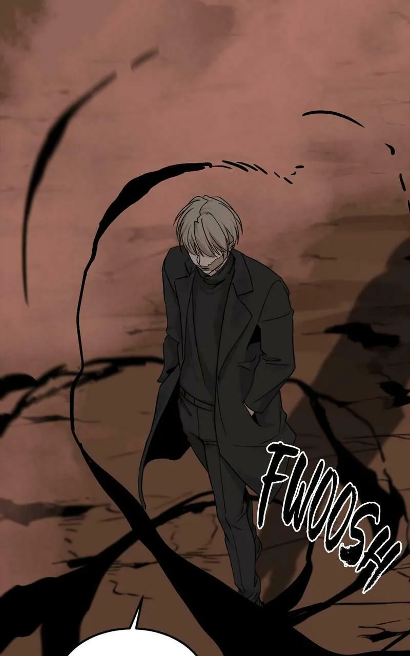 Hero Killer Chapter 106 page 112 - 