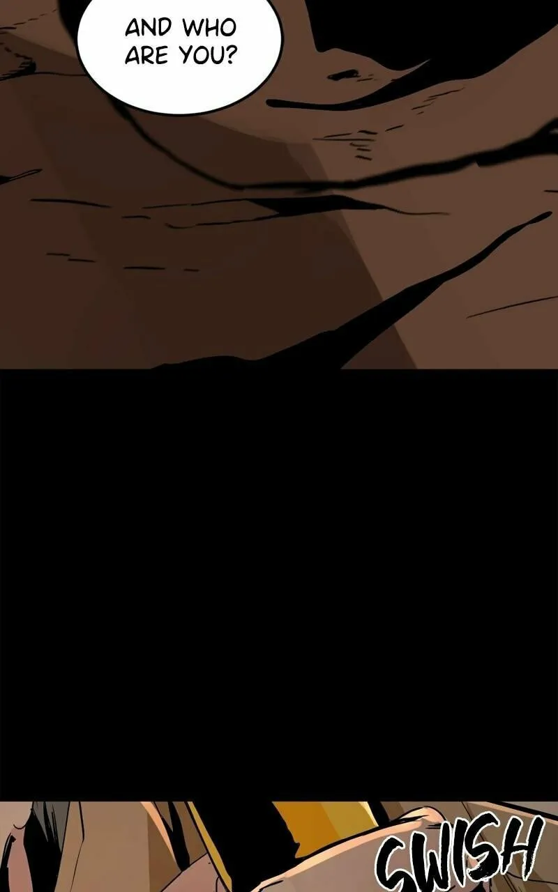 Hero Killer Chapter 106 page 113 - 