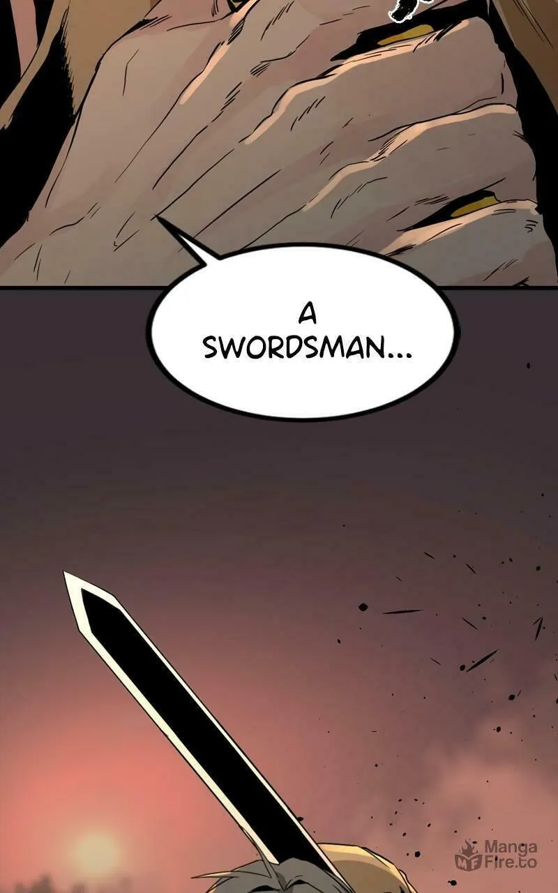 Hero Killer Chapter 106 page 114 - 