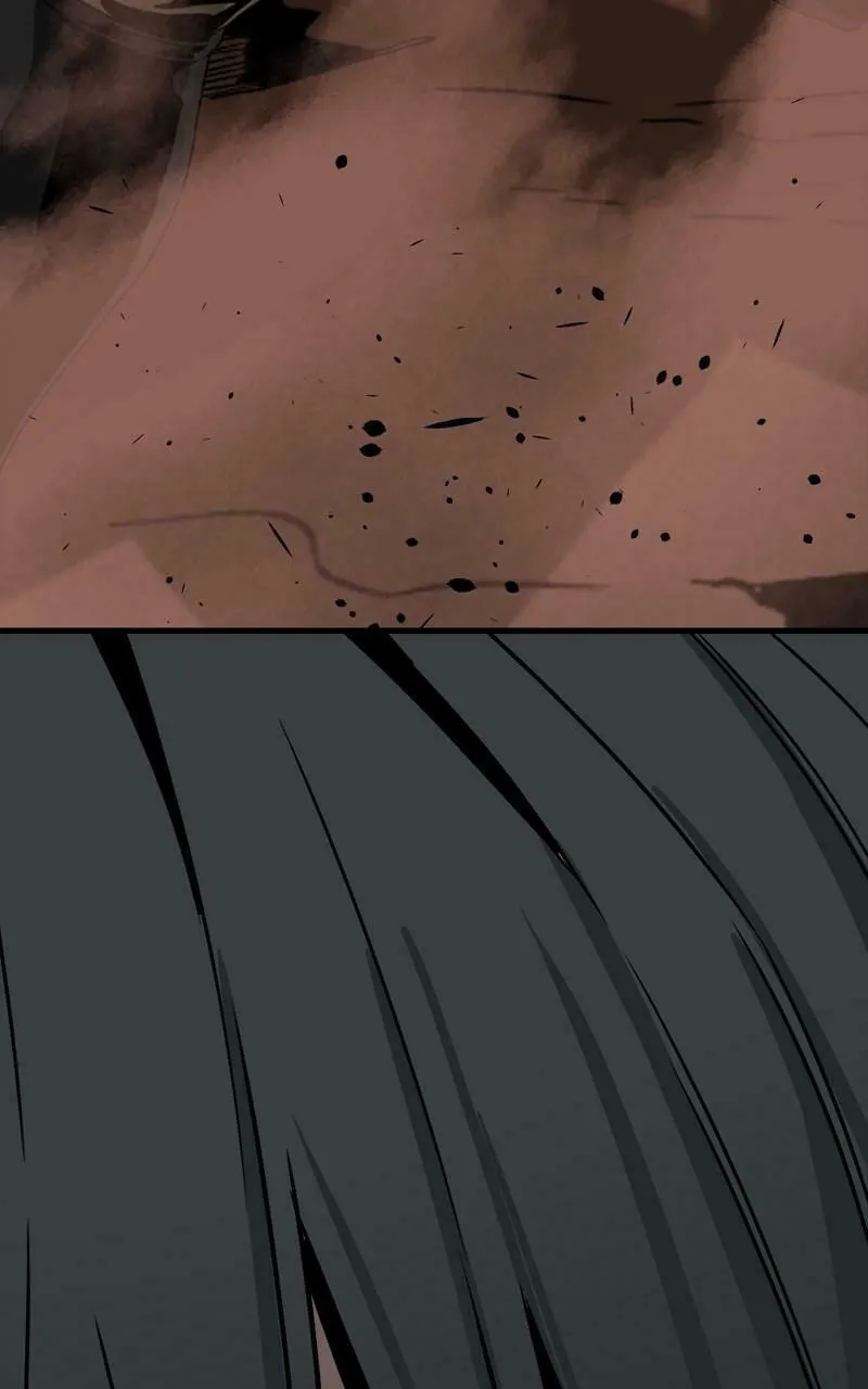 Hero Killer Chapter 106 page 116 - 