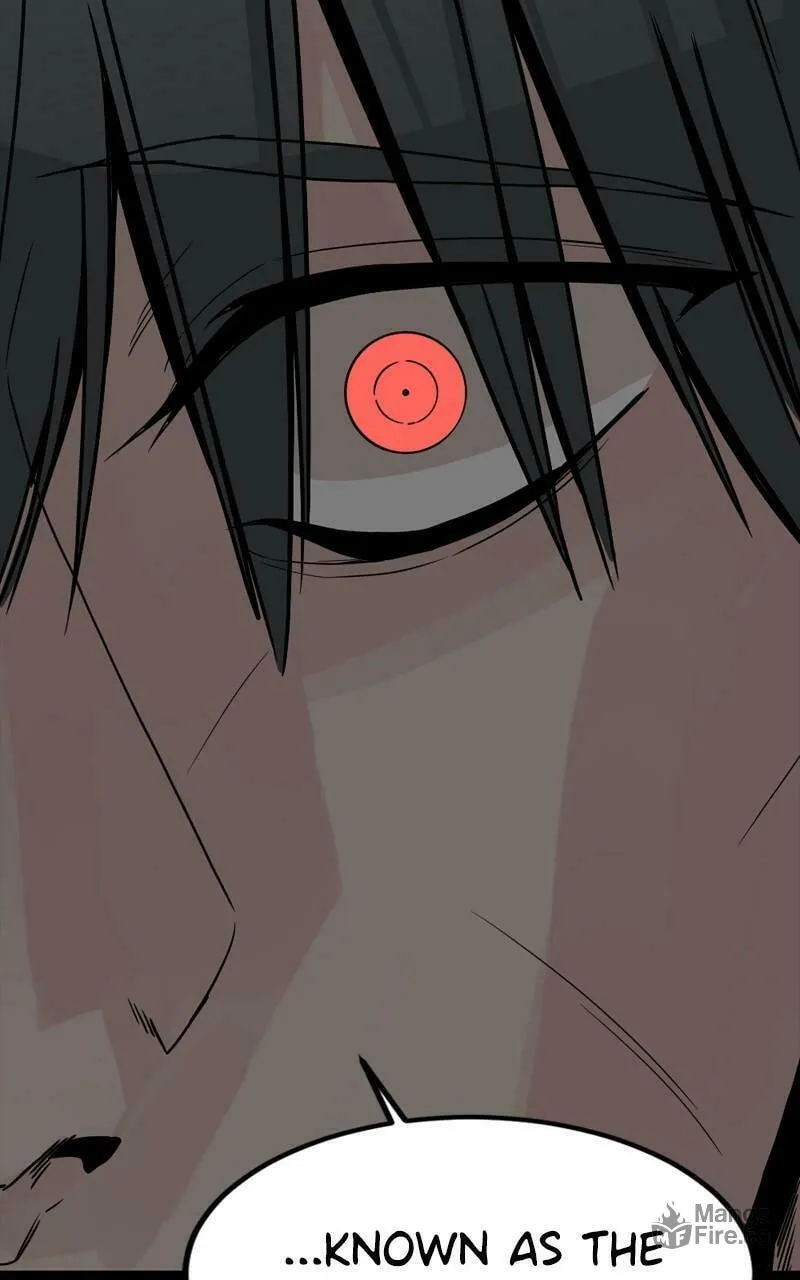 Hero Killer Chapter 106 page 117 - 