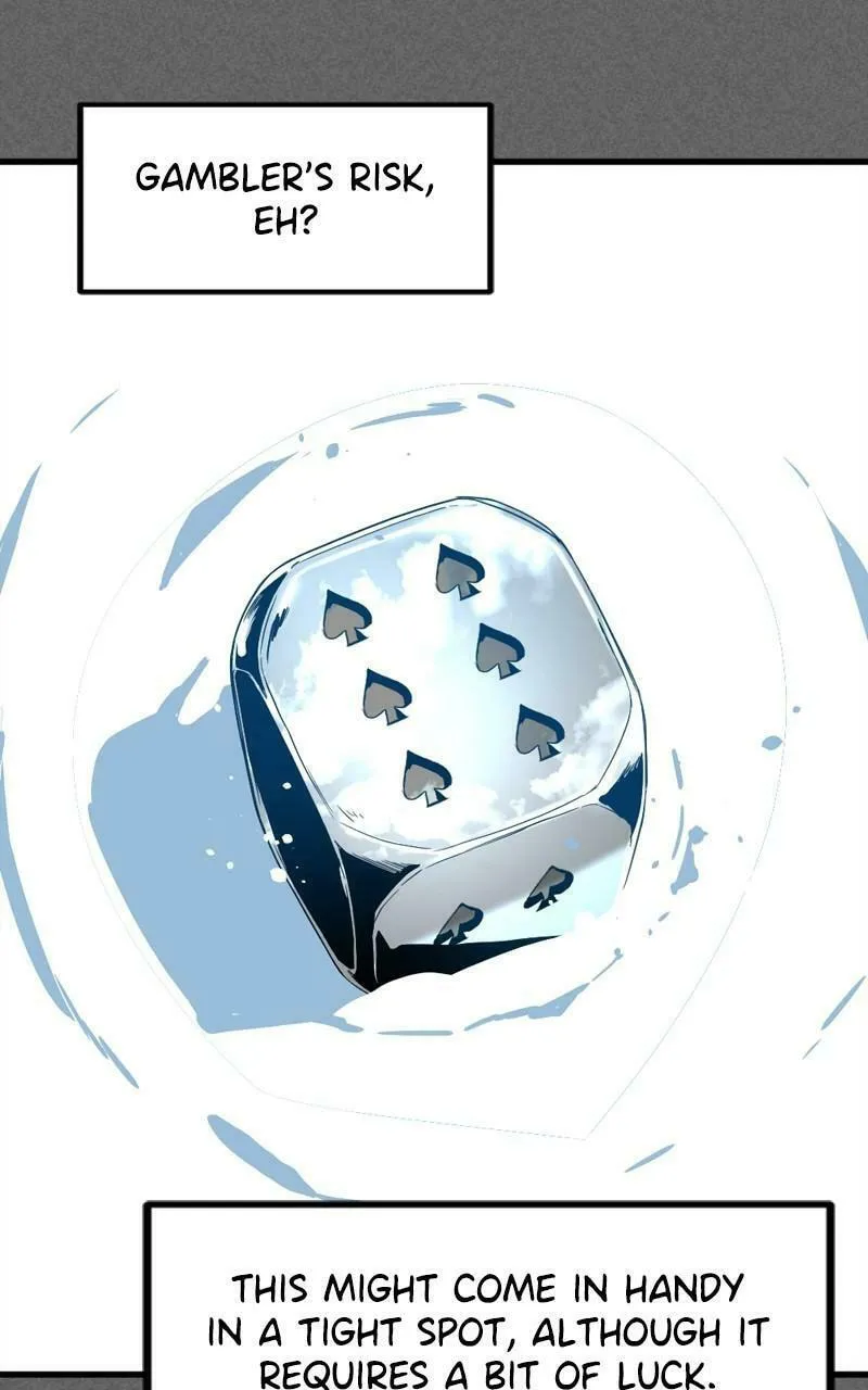 Hero Killer Chapter 106 page 14 - 